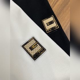 Gucci 2024ss весенняя коллекция. Новая коллекция Gucci с круглым 