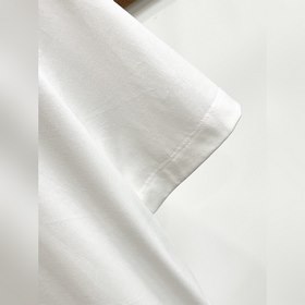 Gucci 2024ss весенняя коллекция. Новая коллекция Gucci с круглым 
