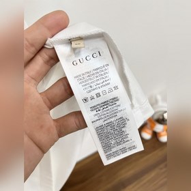 Gucci 2024ss весенняя коллекция. Новая коллекция Gucci с круглым 