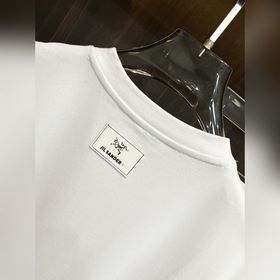 Новый комплект из коротких рукавов от Gucci! Редкая возможность п