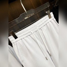 Новый комплект из коротких рукавов от Gucci! Редкая возможность п