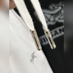 Новый комплект из коротких рукавов от Gucci! Редкая возможность п