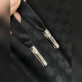 Новый комплект из коротких рукавов от Gucci! Редкая возможность п