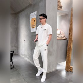 GUCCI 2024 GUCCI Fire, индивидуальный комплект из ткани для повсе