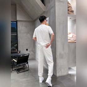 GUCCI 2024 GUCCI Fire, индивидуальный комплект из ткани для повсе