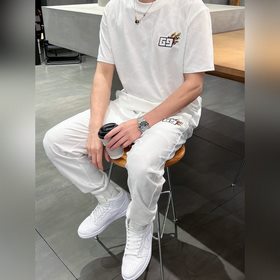 GUCCI 2024 GUCCI Fire, индивидуальный комплект из ткани для повсе
