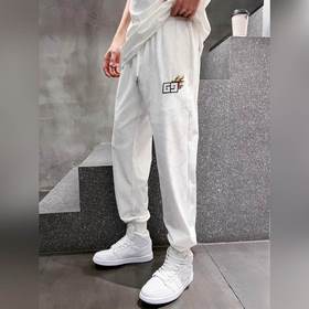 GUCCI 2024 GUCCI Fire, индивидуальный комплект из ткани для повсе