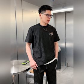 GUCCI 2024 GUCCI Fire, индивидуальный комплект из ткани для повсе
