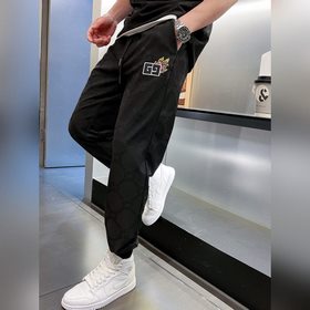 GUCCI 2024 GUCCI Fire, индивидуальный комплект из ткани для повсе