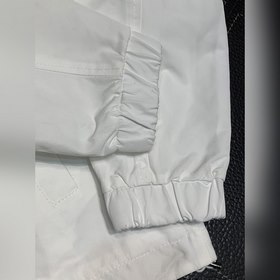 Gucci эксклюзивная весенняя куртка с капюшоном, высокое качество,