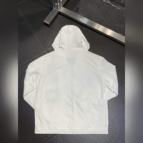 Gucci эксклюзивная весенняя куртка с капюшоном, высокое качество,