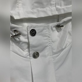 Gucci эксклюзивная весенняя куртка с капюшоном, высокое качество,