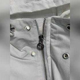 Gucci эксклюзивная весенняя куртка с капюшоном, высокое качество,