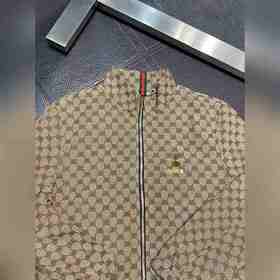 Gucci и BB Paris эксклюзивно представляют новейшие весенне-осенни