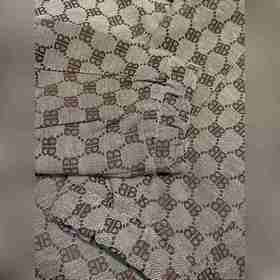 Gucci и BB Paris эксклюзивно представляют новейшие весенне-осенни