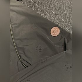 Gucci эксклюзивная новая весенняя куртка с капюшоном, классически