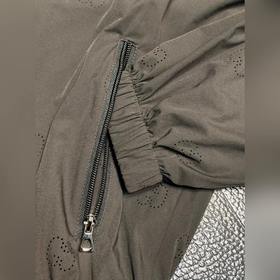Gucci эксклюзивная новая весенняя куртка с капюшоном, классически