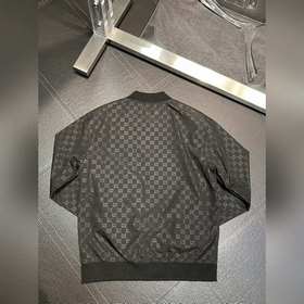 Gucci эксклюзивная новая весенняя куртка, классический дизайн и п