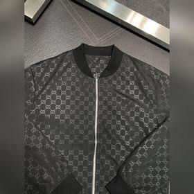 Gucci эксклюзивная новая весенняя куртка, классический дизайн и п