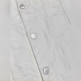 Gucci эксклюзивная весенняя и осенняя джинсовая куртка, высококач