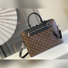 LV M54019 ORTE-DOCUMENTS JOUR NM Портфель Orte-Documents Jour изг