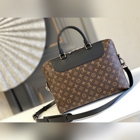 LV M54019 ORTE-DOCUMENTS JOUR NM Портфель Orte-Documents Jour изг
