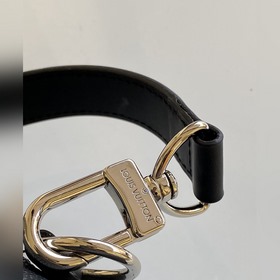 LV M54019 ORTE-DOCUMENTS JOUR NM Портфель Orte-Documents Jour изг