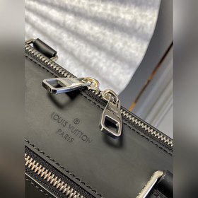 LV M54019 ORTE-DOCUMENTS JOUR NM Портфель Orte-Documents Jour изг