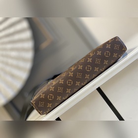 LV M54019 ORTE-DOCUMENTS JOUR NM Портфель Orte-Documents Jour изг