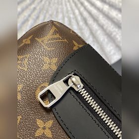 LV M54019 ORTE-DOCUMENTS JOUR NM Портфель Orte-Documents Jour изг
