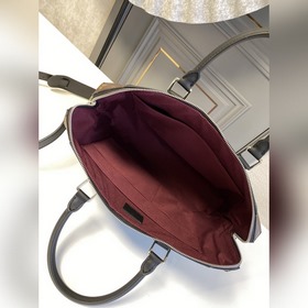 LV M54019 ORTE-DOCUMENTS JOUR NM Портфель Orte-Documents Jour изг