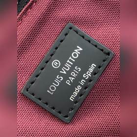 LV M54019 ORTE-DOCUMENTS JOUR NM Портфель Orte-Documents Jour изг