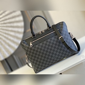 LV N48260 ORTE-DOCUMENTS JOUR NM Брифкет orte-Documents Jour изго