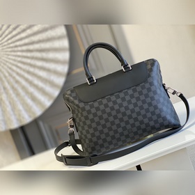 LV N48260 ORTE-DOCUMENTS JOUR NM Брифкет orte-Documents Jour изго