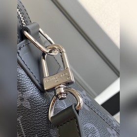LV M40566 Эта современная сумка для документов, созданная для при