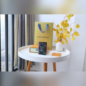 LV Карманный кошелек 82372 Карманный кошелек Классический дизайн