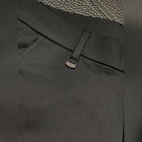 LV Louis Vuitton эксклюзивная новая модель брюк для отдыха, высок