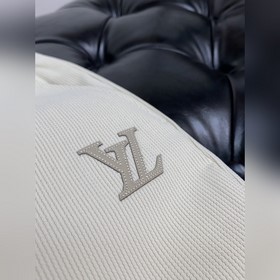 1v Louis Vuitton 2024 новые брюки для отдыха! Официальный сайт си