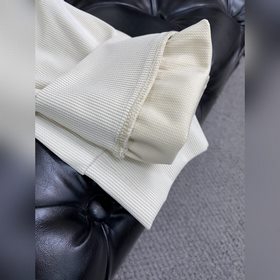 1v Louis Vuitton 2024 новые брюки для отдыха! Официальный сайт си