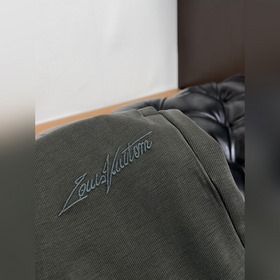 Новые товары LV Louis Vuitton поступили в продажу. Высококачестве