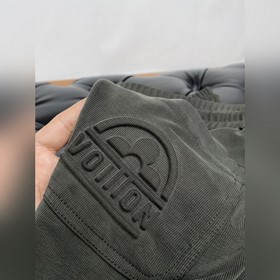 Новые товары LV Louis Vuitton поступили в продажу. Высококачестве