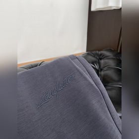 Новые товары LV Louis Vuitton поступили в продажу. Высококачестве