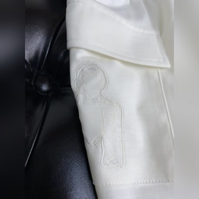 1v Louis Vuitton 2024 новейшие спортивные брюки с зауженными штан