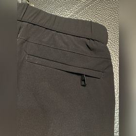 Lv Louis Vuitton эксклюзивная новая модель длинных брюк в стиле к