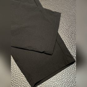 Lv Louis Vuitton эксклюзивная новая модель длинных брюк в стиле к