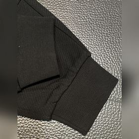 LV Louis Vuitton эксклюзивная новая модель брюк для отдыха, высок