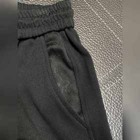 LV Louis Vuitton эксклюзивная новая модель брюк для отдыха, высок