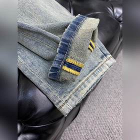 1v Louis Vuitton, средней толщины, для всех сезонов, мужские джин