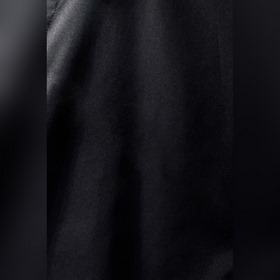 D550 LV Louis Vuitton Рубашка с двойным слоем и буквенным принтом