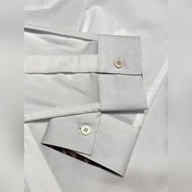 LV Louis Vuitton эксклюзивная новая модель мужской рубашки в стил
